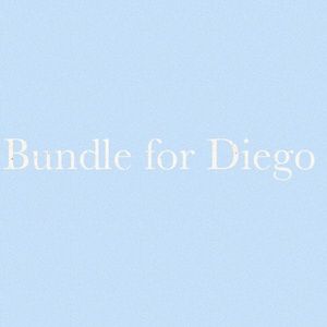 COPY - Bundle for Diego